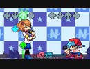 FNFたのしーよーー(Rhythm Report)