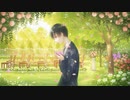 【MV】噂／小林シゲヲ（オリジナル）
