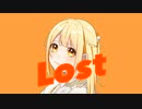 Lost feat. 初音ミク