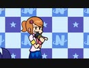 FNFたのしーよーー(Ringside)