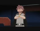 Part.16【ポケモンBDSP実況】「搦め手封じ手ヘキサゴン」