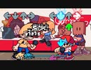 FNFたのしーよーー(Ratio)