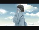 【MV】不器用なキス／小林シゲヲ（オリジナル）