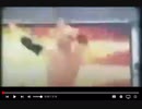 プロレスラーの入場曲を倍速にしてみた #1