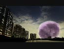 【MV】毛玉／小林シゲヲ（オリジナル）