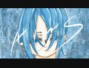 Chocolat Le Melilot - AIWS