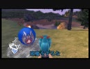 【実況】このご時世にリゾート満喫するよ！ Part24【GO VACATION】