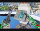 【ApexLegends】途中まで無言だったチームと思えないチームワーク【part129】