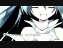 【歌ってみた】とくP 様の『SPiCa』をCoverさせて頂きました(*´∀｀)