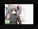 SHUFFLE! ON THE STAGE 実況プレイ Part 64 プリムラ編