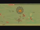 【ボイスピ実況】コーガ様　ＶＳ　コッコ　【ドリカラ】【ブレワイ,ゼルダの伝説ブレスオブザワイルド,BotW,ゼル伝】
