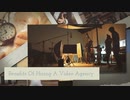 Video Agency