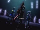 【ウマ娘】BLOW my GALE  生徒会Ver
