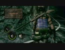 【バイオ5】いきなりアフリカに連れてこられた男達 part7