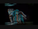 Miku After Dark