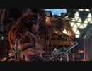 【実況】BOW！ゲーpart27【Horizon Zero Dawn】