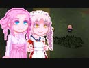 【Necesse】かいたくあっどりる5