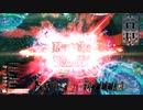 希少金属のｗｌｗ【マリクEX10】part504　　対面ロビン・エピーヌ