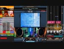 【beatmaniaIIDX】Blue Bird feat. Kanae Asaba(A)【CastHour】手元付き