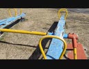 ヒトリ？（ボカロ作品のリメイク）