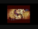 【実況　コクラセ】決闘！VS武蔵
