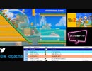 【ユーザーコースに挑む】スーパーマリオメーカー2_20210313_05
