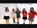 St.聖夜24 「貞治」