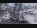 【CtA:GoH】Co-op：skirmish⑪2-1（Sound Mod）