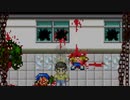 のび太が2人?今回のシリーズも波乱万丈な展開...Part1【のびハザハイレベル版】