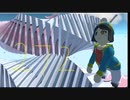 Human fall flat MODステージ攻略 その２７２