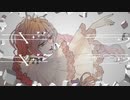 『ギラギラ』歌ってみた【らん( Ӧ )ﾀﾞﾖｩ】