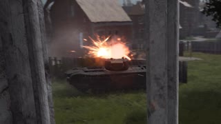 ひとくちPOSTSCRIPTINM.mp1