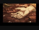 進撃の巨人 英語吹替版 第81話 When he brought the Walls down he did it by breaking all Titan hardening everywhere