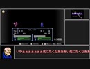 【ゆっくり実況】ＦＣ版ＦＥ暗黒竜と光の剣_イラナイツ縛り１２章