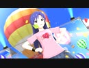【ミリシタMAD】真夏のトレモ□【Wink】
