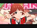 【初見実況】アイドルを愛でます、ミリシタ。#36