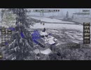 【CtA:GoH】Co-op：skirmish⑪2-2（Sound Mod）