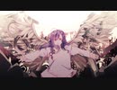【3周年】輪廻転生＠歌ってみた【しぇれん】