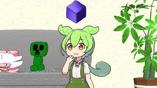 ずんだもんmeme #1