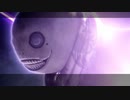 40歳のNieR Replicant実況【ネタバレ注意】45