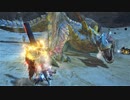 チャアク使ってみる５