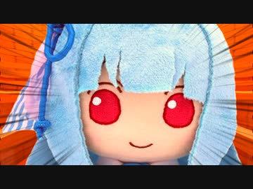 サウナ【サウナ投稿祭】