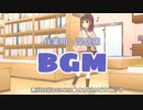 【作業用BGM】■30分耐久　♪オカピのピクニック