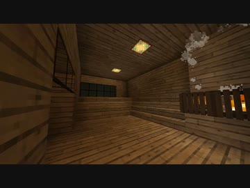 岩石発掘のド迫力.mp8