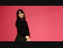 【ともか】ライカ　踊ってみた