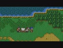 【DQ6】ドラクエ6実況プレイ14