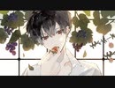 【茹dori】Strawberry【歌ってみた】
