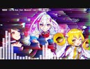 電音部 - Let Me Know (feat. Masayoshi Iimori) "Hack Key" Remix
