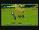 超ドラゴンボールZ オリジナルモード