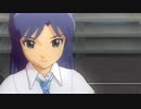 アイドルマスター 「Wreckage」